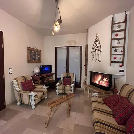 Arthouse Vila *