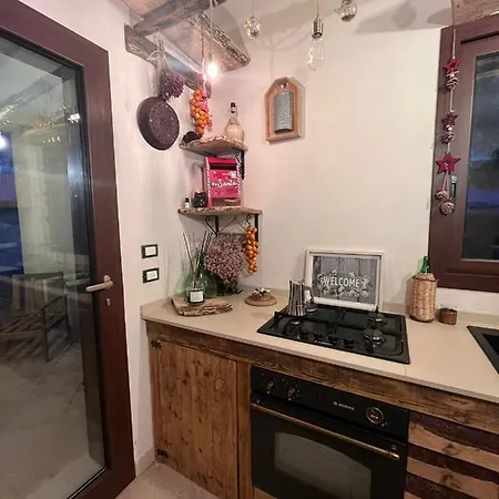 Vila Arthouse